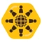 Community icon