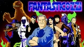 FantastiCozzi