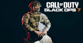 New Call of Duty Adds Trash Collecting Game Mode