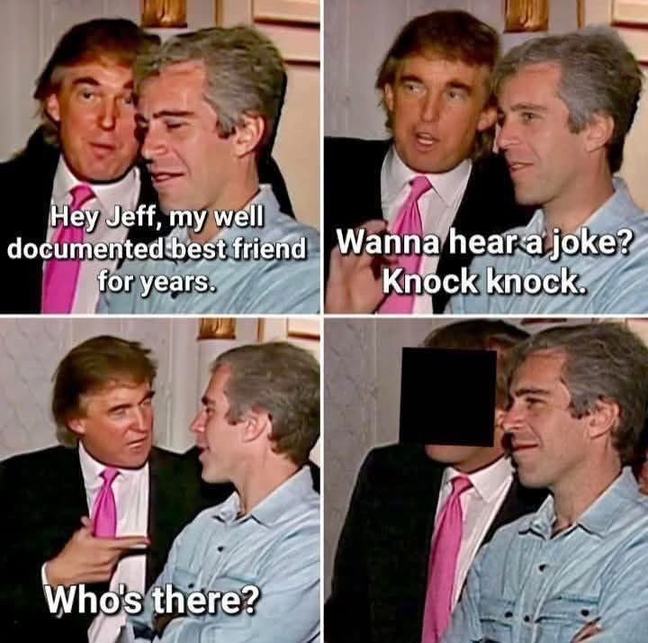 gurs who ⬛⬛⬛ ⬛⬛⬛⬛⬛