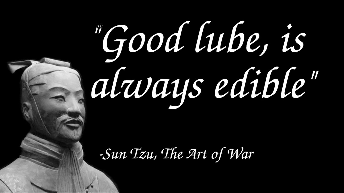 Sun Tzu, the Art of War